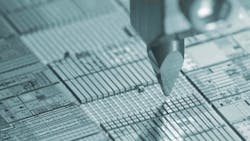 Teriphic 5db8a82836cfe Teriphic 5db8a82836cfe