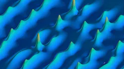 Rogue waves are the subject of a comprehensive paper by European researchers.