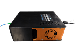 Resolution 5db361e998665 Resolution 5db361e998665