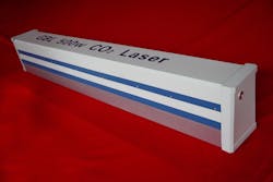 Shanghai 5daa0e187b6c2 Shanghai 5daa0e187b6c2