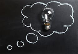 Thought 2123970 1920 5db330c58527a Thought 2123970 1920 5db330c58527a