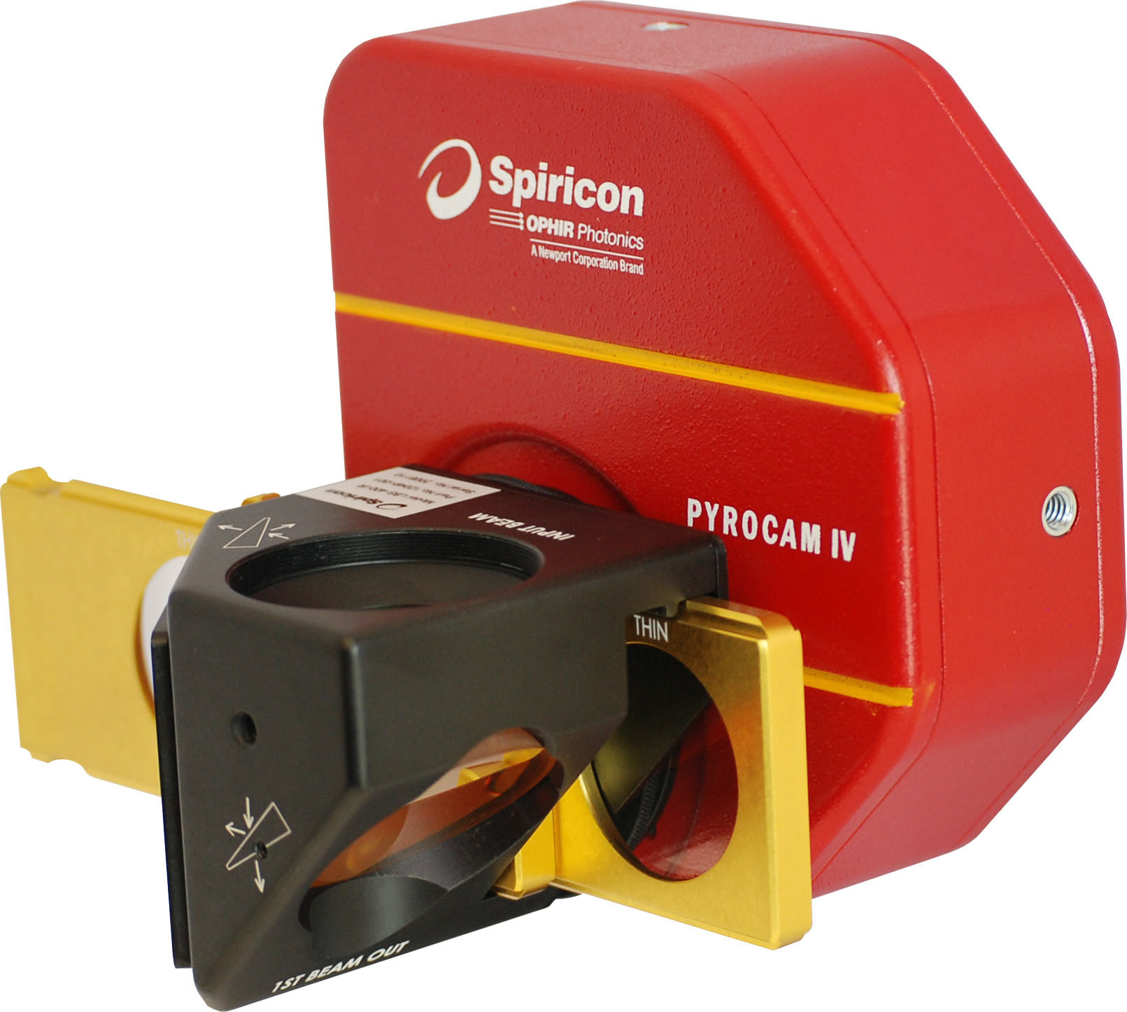 1410prod Ophir 5dd8444b0d5bc