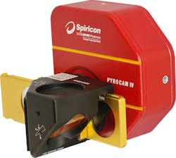 1410prod Ophir 5dd8444b0d5bc 1410prod Ophir 5dd8444b0d5bc