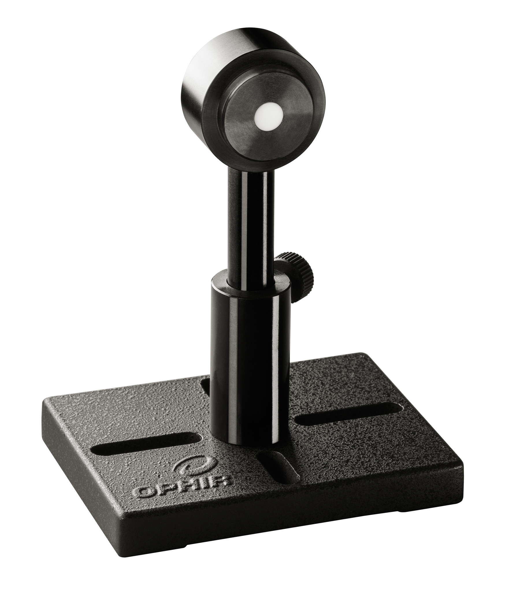 1505 Lfw Pro 17 5dd841e1391f8