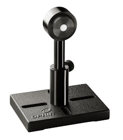 1505 Lfw Pro 17 5dd841e1391f8 1505 Lfw Pro 17 5dd841e1391f8