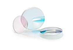 1602 Lfw Pro 6 5dd852e85f454 1602 Lfw Pro 6 5dd852e85f454