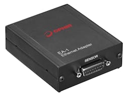 1605 Lfw Pro 21 5dd840c884e5e 1605 Lfw Pro 21 5dd840c884e5e