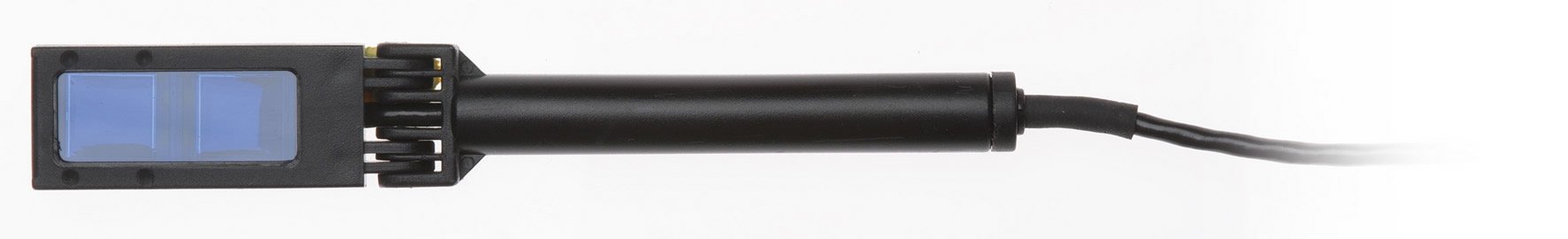 1607 Lfw Pro 6 5dd8413a0f82b