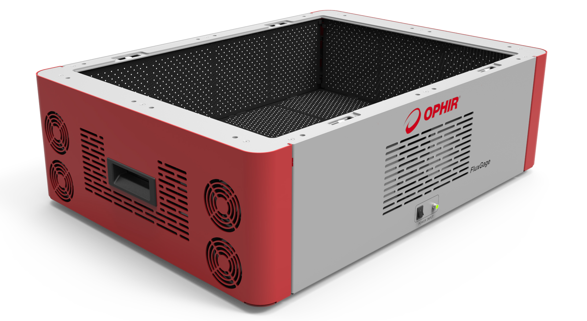 1611 Lfw Pro 6 5dd843808dbbe