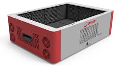 1611 Lfw Pro 6 5dd843808dbbe 1611 Lfw Pro 6 5dd843808dbbe