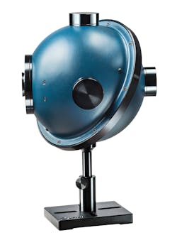 1704 Lfw Pro 16 5dd8528ba6e69 1704 Lfw Pro 16 5dd8528ba6e69