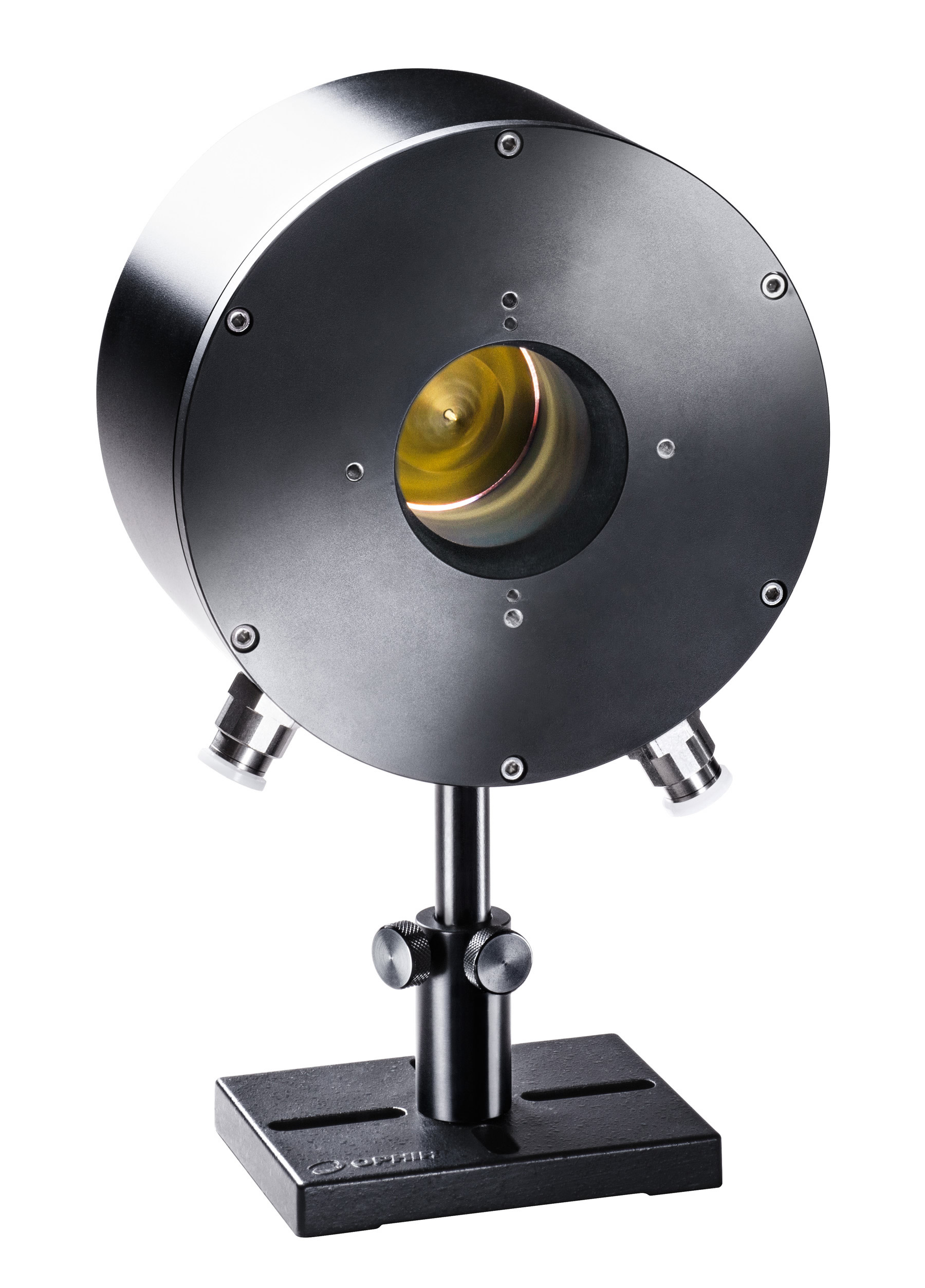 1706 Lfw Pro 12 5dd846eb48f25