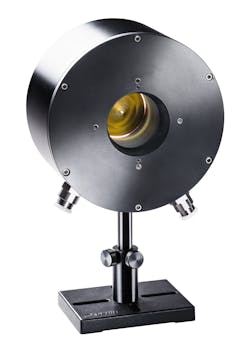 1706 Lfw Pro 12 5dd846eb48f25 1706 Lfw Pro 12 5dd846eb48f25