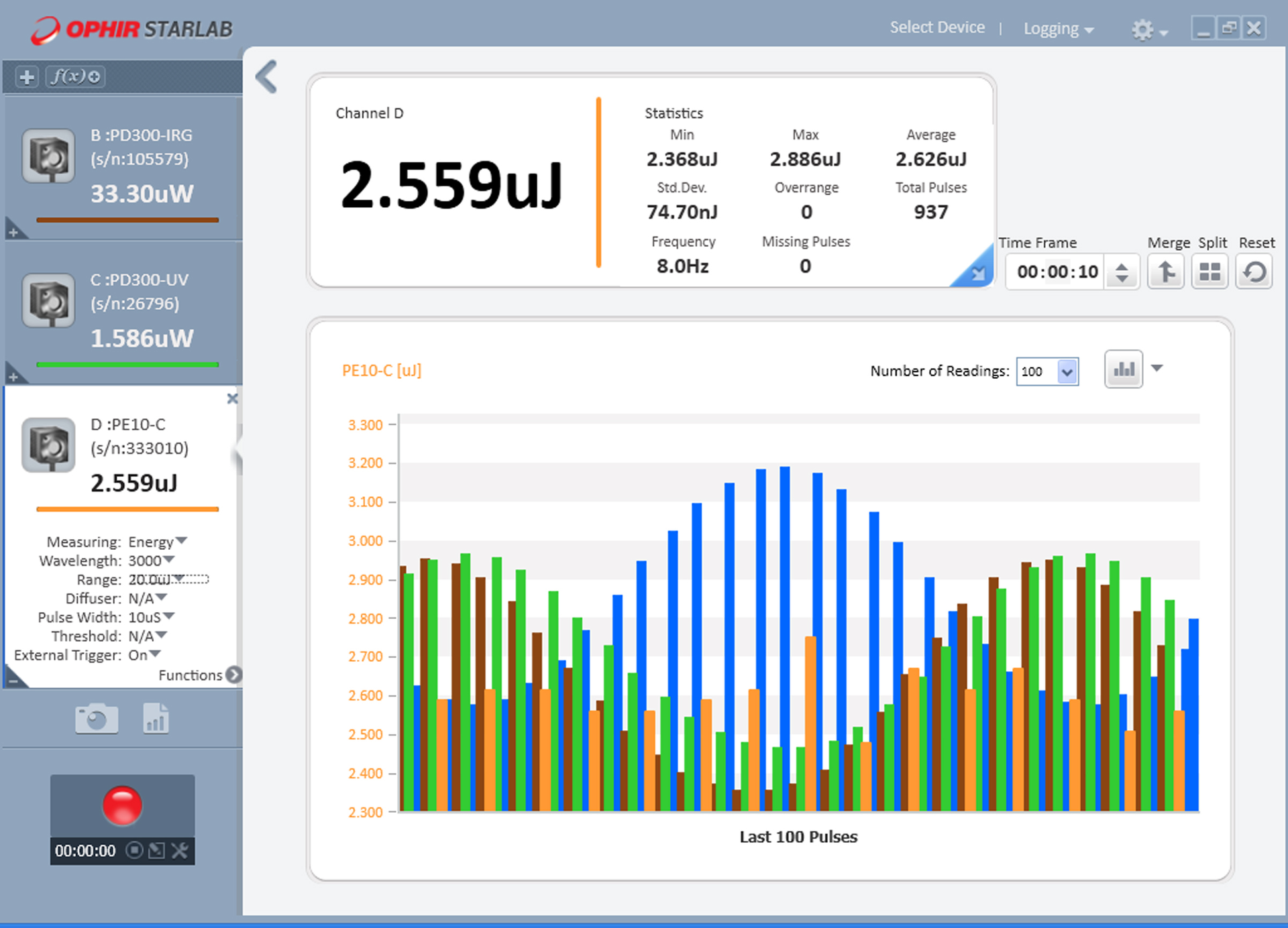 1708 Lfw Pro 13 5dd83ec3f2c1d