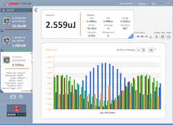 1708 Lfw Pro 13 5dd83ec3f2c1d 1708 Lfw Pro 13 5dd83ec3f2c1d