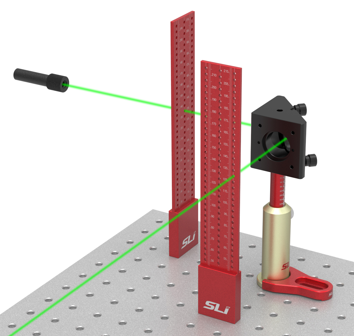 1711 Lfw Pro 13 5dc5beb133831