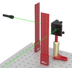 1711 Lfw Pro 13 5dc5beb133831 1711 Lfw Pro 13 5dc5beb133831