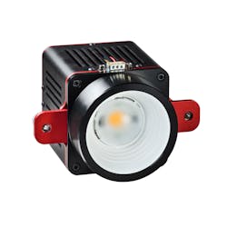 1712 Lfw Pro 5 5dd8452f613f7 1712 Lfw Pro 5 5dd8452f613f7