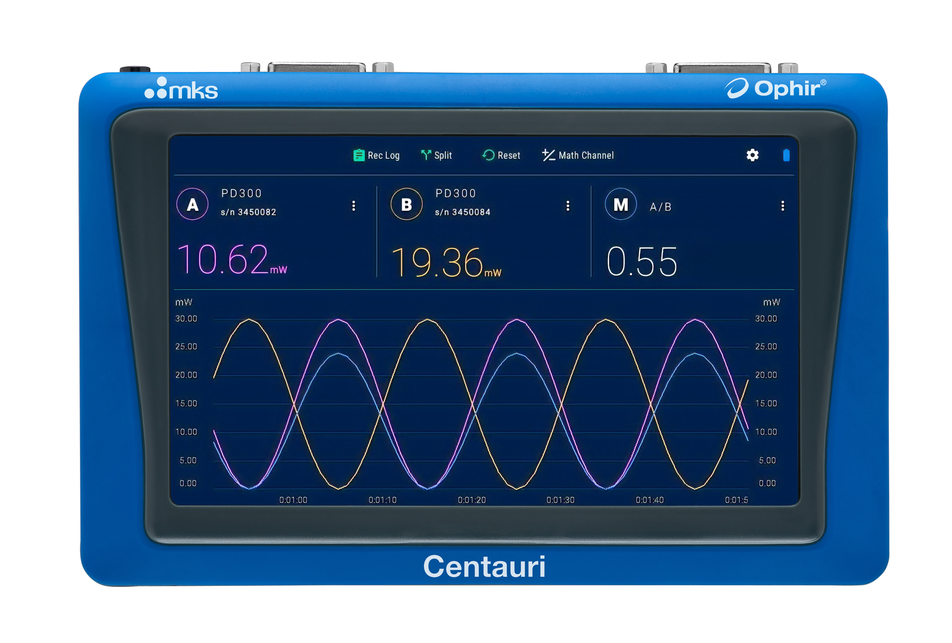 1804 Lfw Pro 9 5dd844c2d4557
