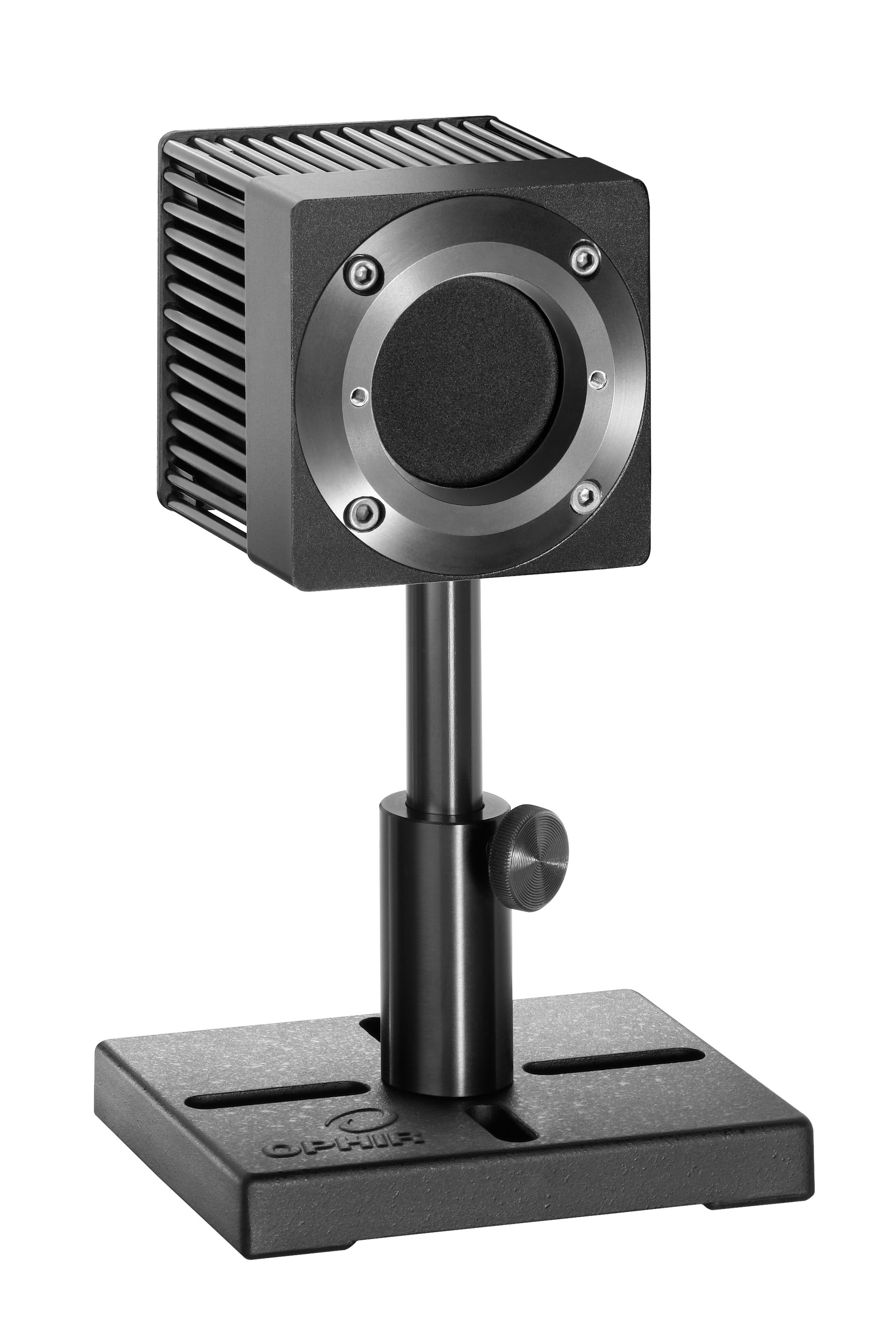 1811 Lfw Pro 5 5dd8465edbb87