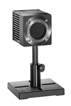 1811 Lfw Pro 5 5dd8465edbb87 1811 Lfw Pro 5 5dd8465edbb87