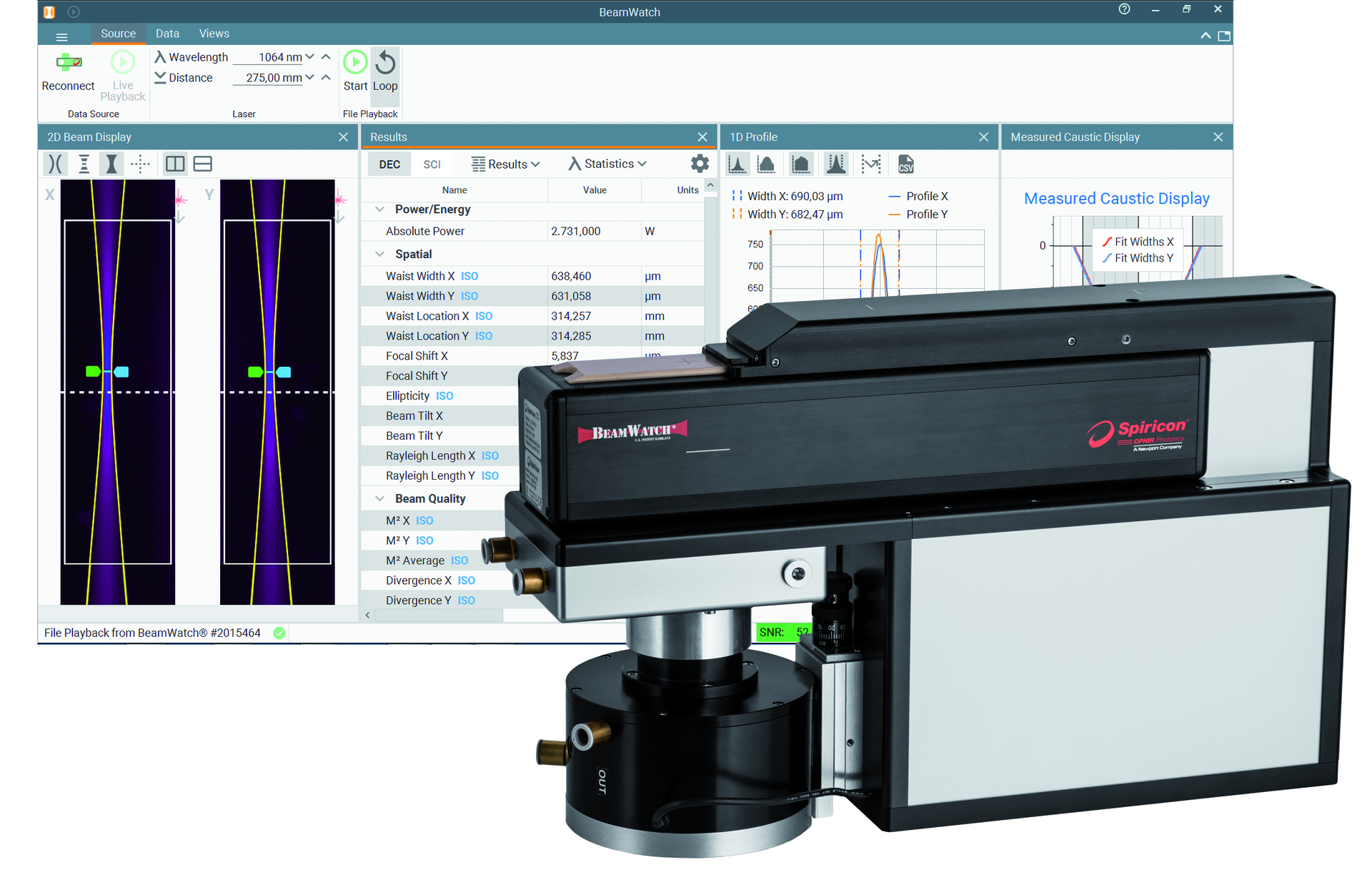 1904 Lfw Pro 7 5dd834385912d