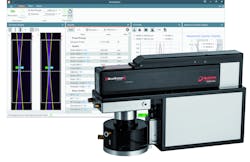 1904 Lfw Pro 7 5dd834385912d 1904 Lfw Pro 7 5dd834385912d