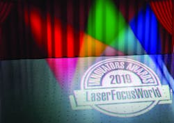 1911 Lfw Awards Cover6 Prelim Flat 5dd2acd816c63 1911 Lfw Awards Cover6 Prelim Flat 5dd2acd816c63