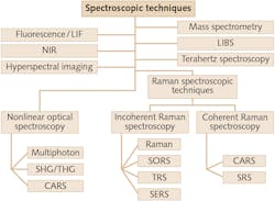 1911 Lfw Bf 5dc48c0427211 1911 Lfw Bf 5dc48c0427211