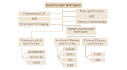 1911 Lfw Bf 1911 Lfw Bf