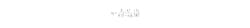 1911 Lfw Kup Eq1 1911 Lfw Kup Eq1