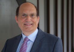 Prof. Dr. Günther Tränkle, Director of Ferdinand-Braun-Institut, Leibniz-Institut für Höchstfrequenztechnik Prof. Dr. Günther Tränkle, Director of Ferdinand-Braun-Institut, Leibniz-Institut für Höchstfrequenztechnik