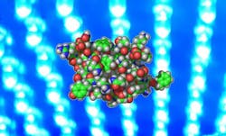 215869 Web 5dc061da9e9de 215869 Web 5dc061da9e9de