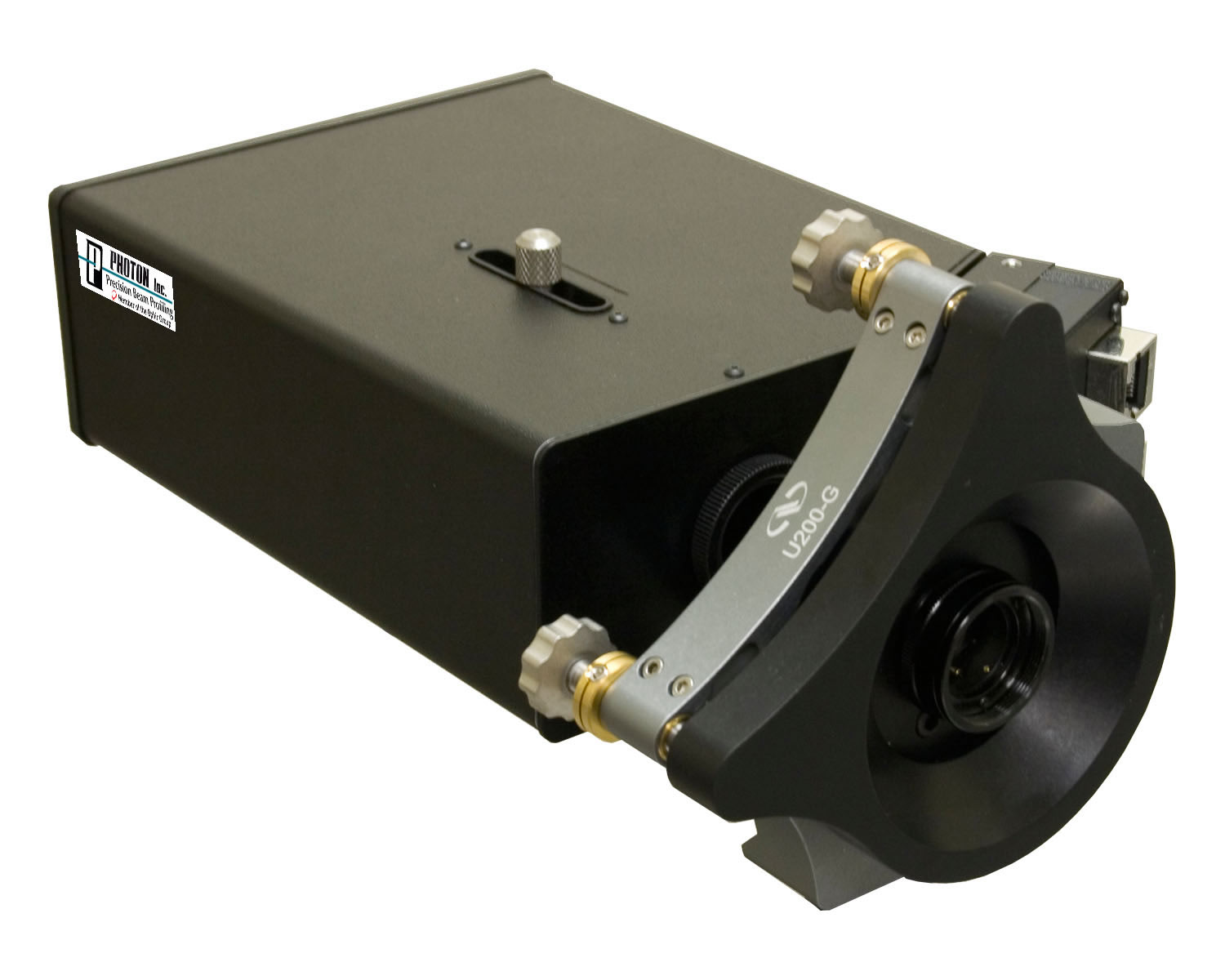 2 Lfw 5 Ophir 5dd8504414aab