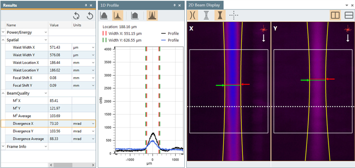 Beam Watch 2 0 Screenshot 5cm 5dd84b938f530
