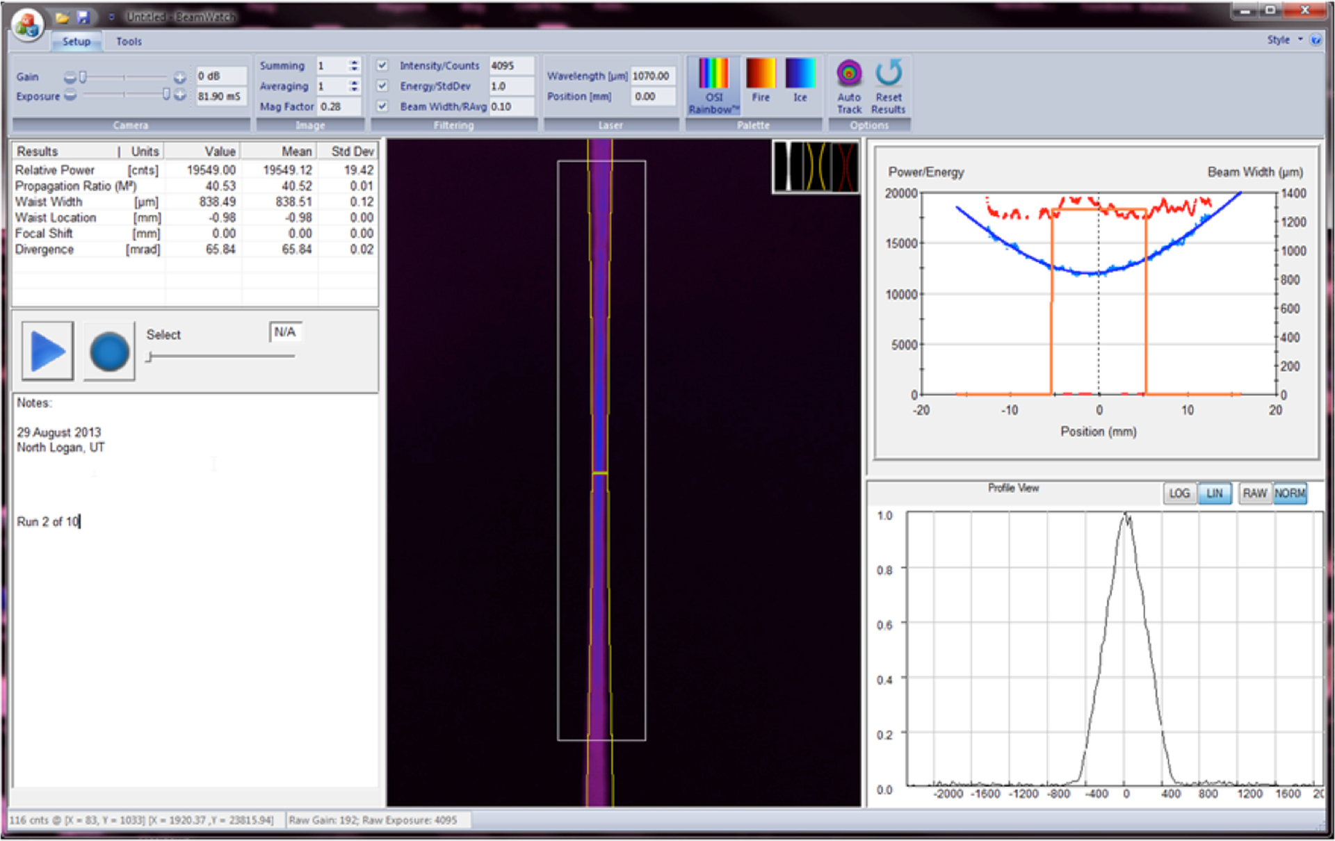 Beam Watch Screen 300 2 5dd8489600799