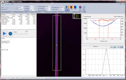 Beam Watch Screen 300 2 5dd8489600799 Beam Watch Screen 300 2 5dd8489600799