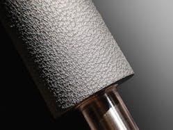 Dsc02008 R Dsc02008 R