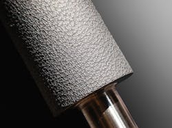 Dsc02008 R Dsc02008 R