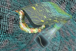 Deep Z 1170 783 5dc582f4e7075 Deep Z 1170 783 5dc582f4e7075