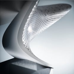 Demo Piece 01hd 3 Flat 2 5dc0956c46140 Demo Piece 01hd 3 Flat 2 5dc0956c46140