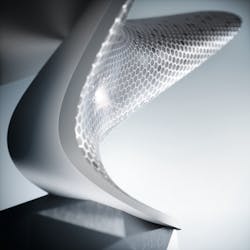 Demo Piece 01hd 3 Flat (2) Demo Piece 01hd 3 Flat (2)