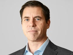 Fredrik Wikfeldt 5dd7f6b4abf84 Fredrik Wikfeldt 5dd7f6b4abf84