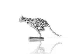 Pr Lmi Start Up Challenge Formnext 2019 Image2 5dc1ab5d9b0f6 Pr Lmi Start Up Challenge Formnext 2019 Image2 5dc1ab5d9b0f6