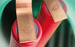 Pr Lse 2020 Announcement Image1 5dcef7ba2311b Pr Lse 2020 Announcement Image1 5dcef7ba2311b