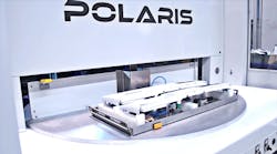 Polaris Fig 1 5dc048ad4e00b Polaris Fig 1 5dc048ad4e00b