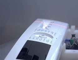 Polaris Fig 2 Polaris Fig 2