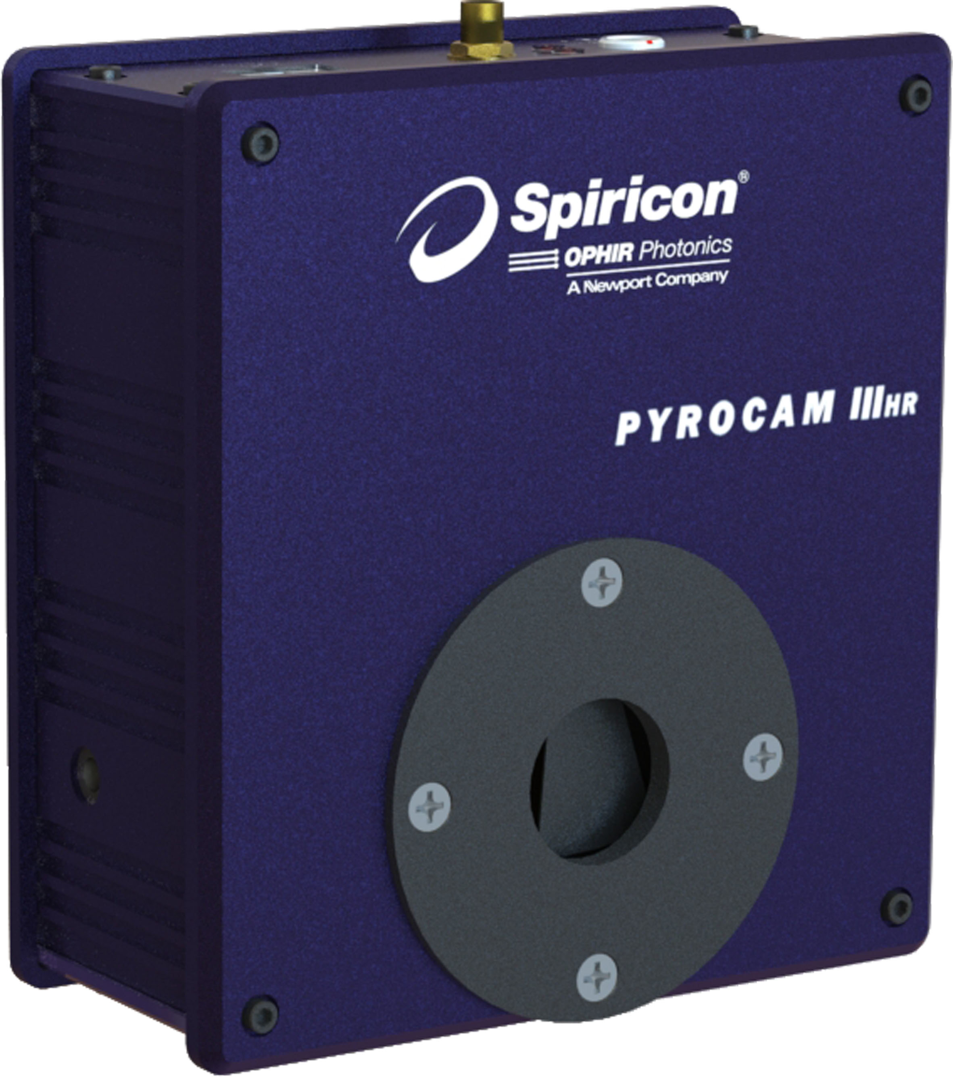 Pyrocam Iiihr 002 5dd83f9498f33