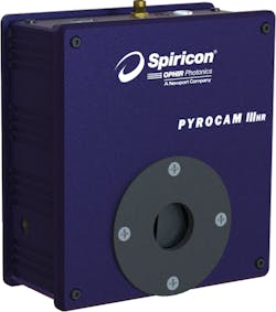 Pyrocam Iiihr 002 5dd83f9498f33 Pyrocam Iiihr 002 5dd83f9498f33