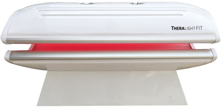 Thera Light Fit 5ddc046100a73